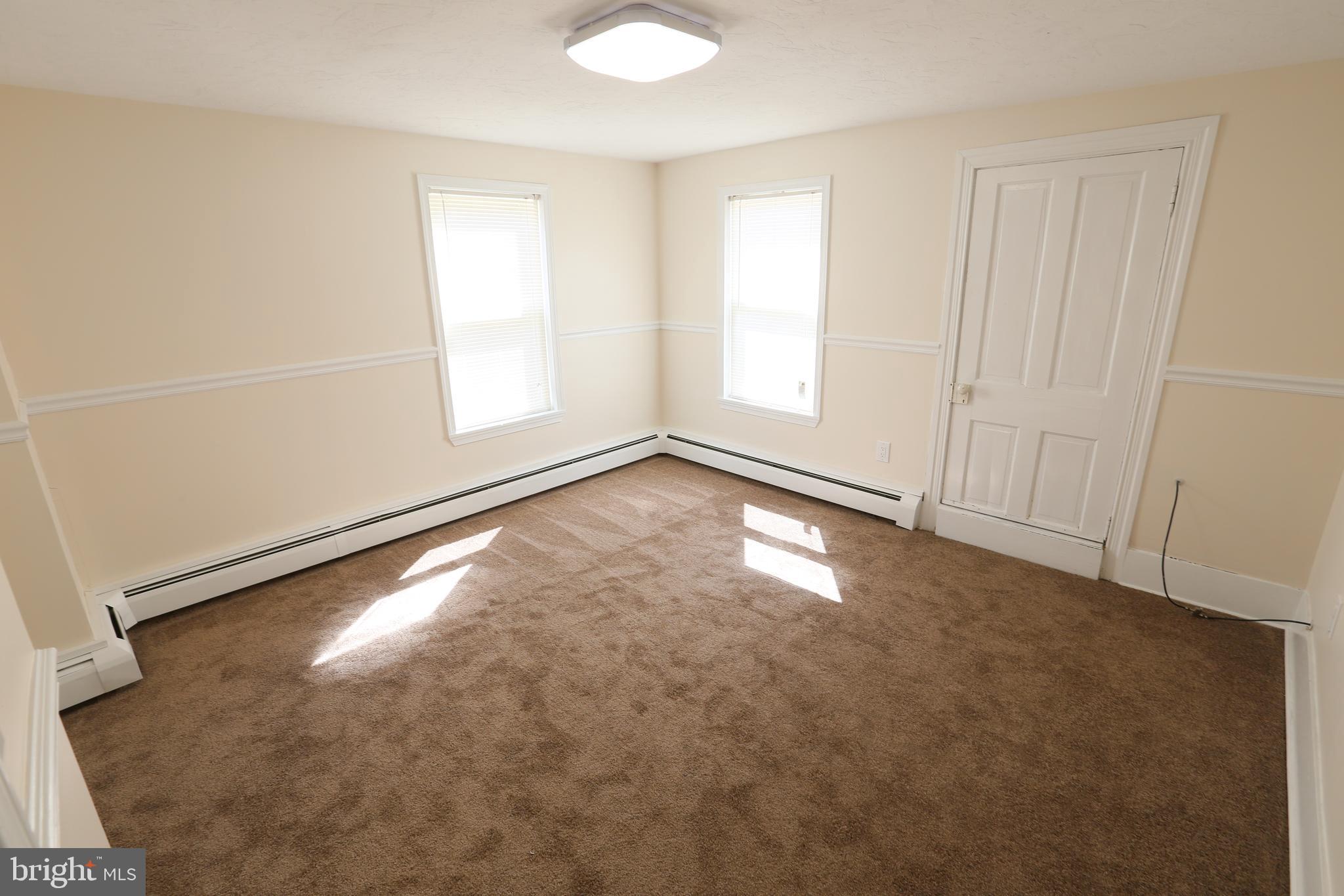 1930 Craley Road Windsor, PA 17366 - Photo 9 of 37
