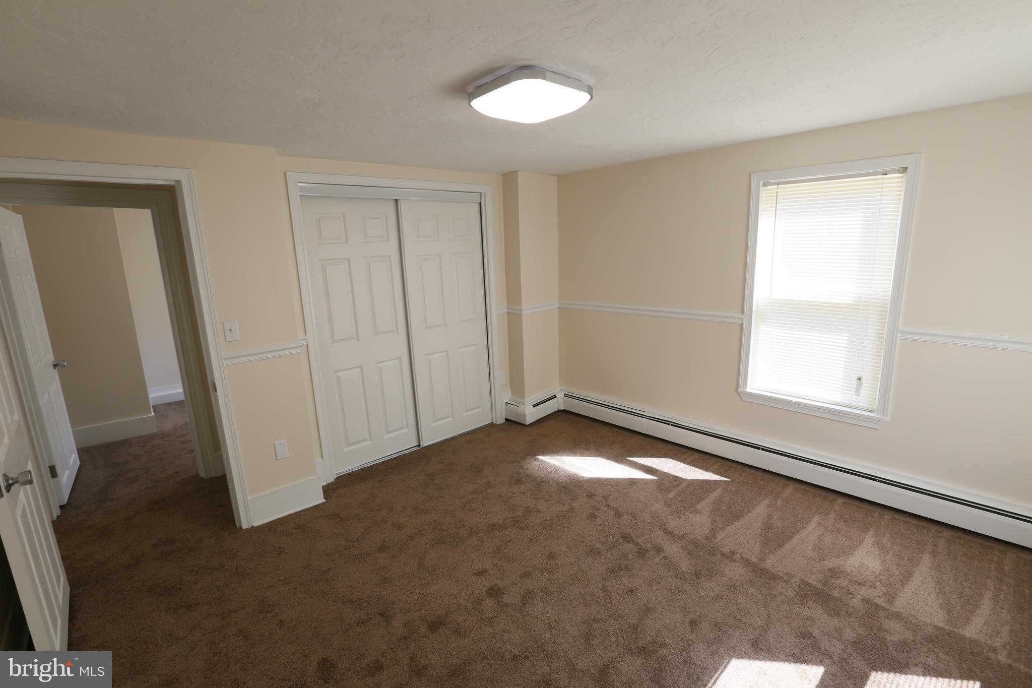 1930 Craley Road Windsor, PA 17366 - Photo 10 of 37