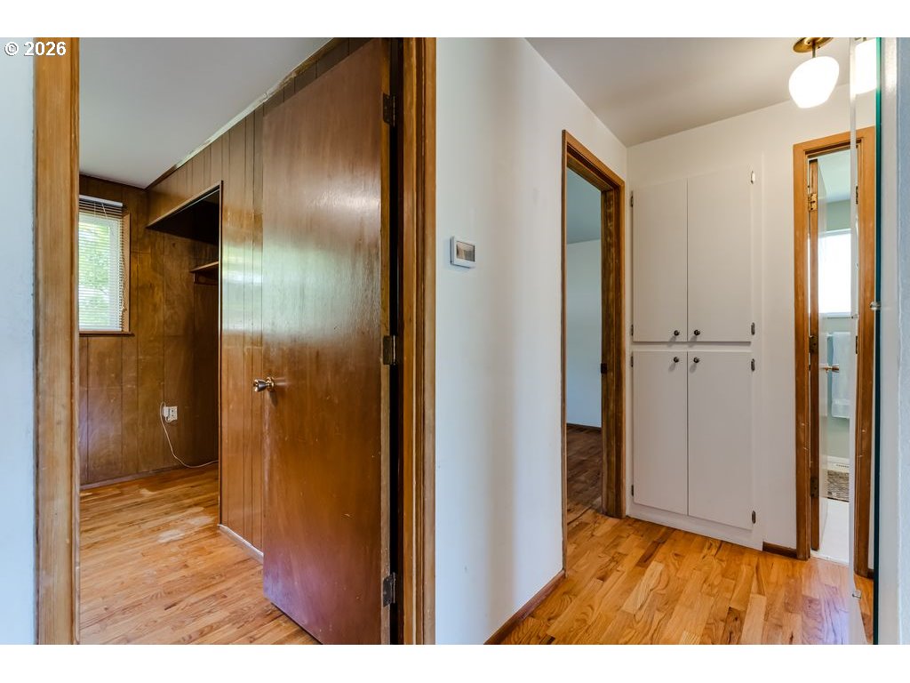4355 Pearl Street Eugene, OR 97405 - Photo 28 of 47