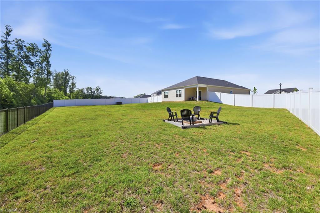 214 Jack Rabbit Court Lexington, NC 27292 - Photo 29 of 39