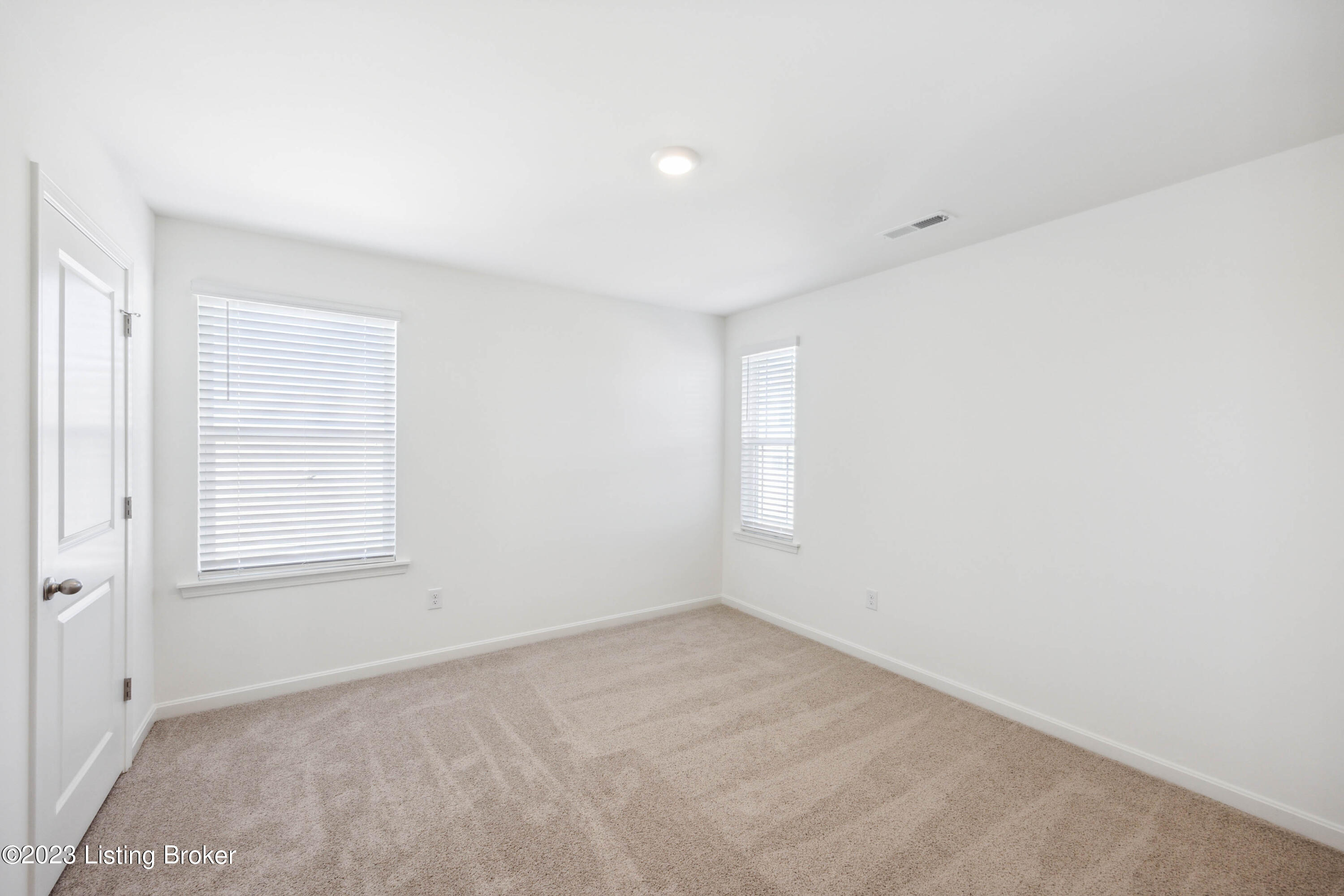 110 Calumet Loop Elizabethtown, KY 42701 - Photo 36 of 47 43