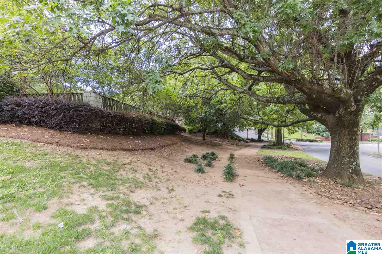 3101 Cliff Road, Unit A1 Birmingham, AL 35205 - Photo 33 of 34