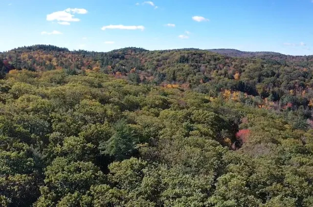 $249,000 | 29-31 White Brook Road, Gilsum, NH 03448