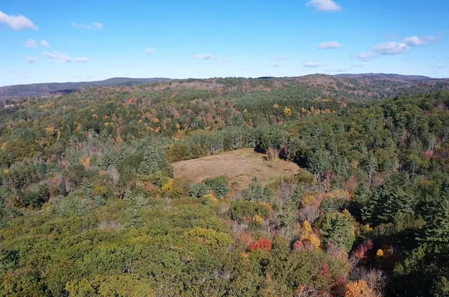 $249,000 | 29-31 White Brook Road, Gilsum, NH 03448