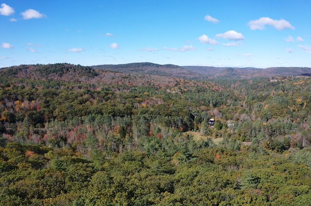29-31 White Brook Road Gilsum, NH 03448 - Photo 16 of 17 Gallery Image 16