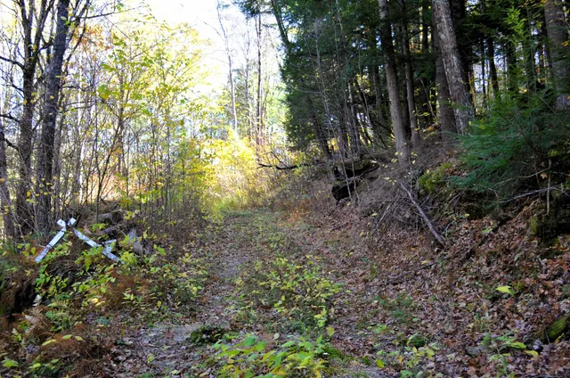 $249,000 | 29-31 White Brook Road, Gilsum, NH 03448