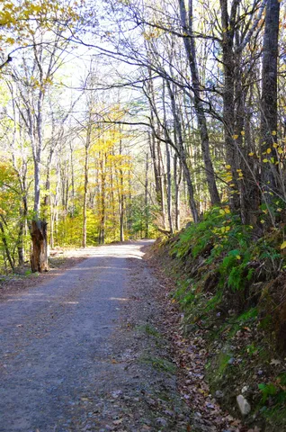 $249,000 | 29-31 White Brook Road, Gilsum, NH 03448