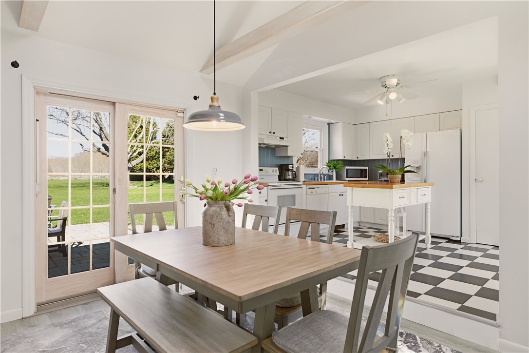 415 Wapping Road Portsmouth, RI 02871 - Photo 20 of 43
