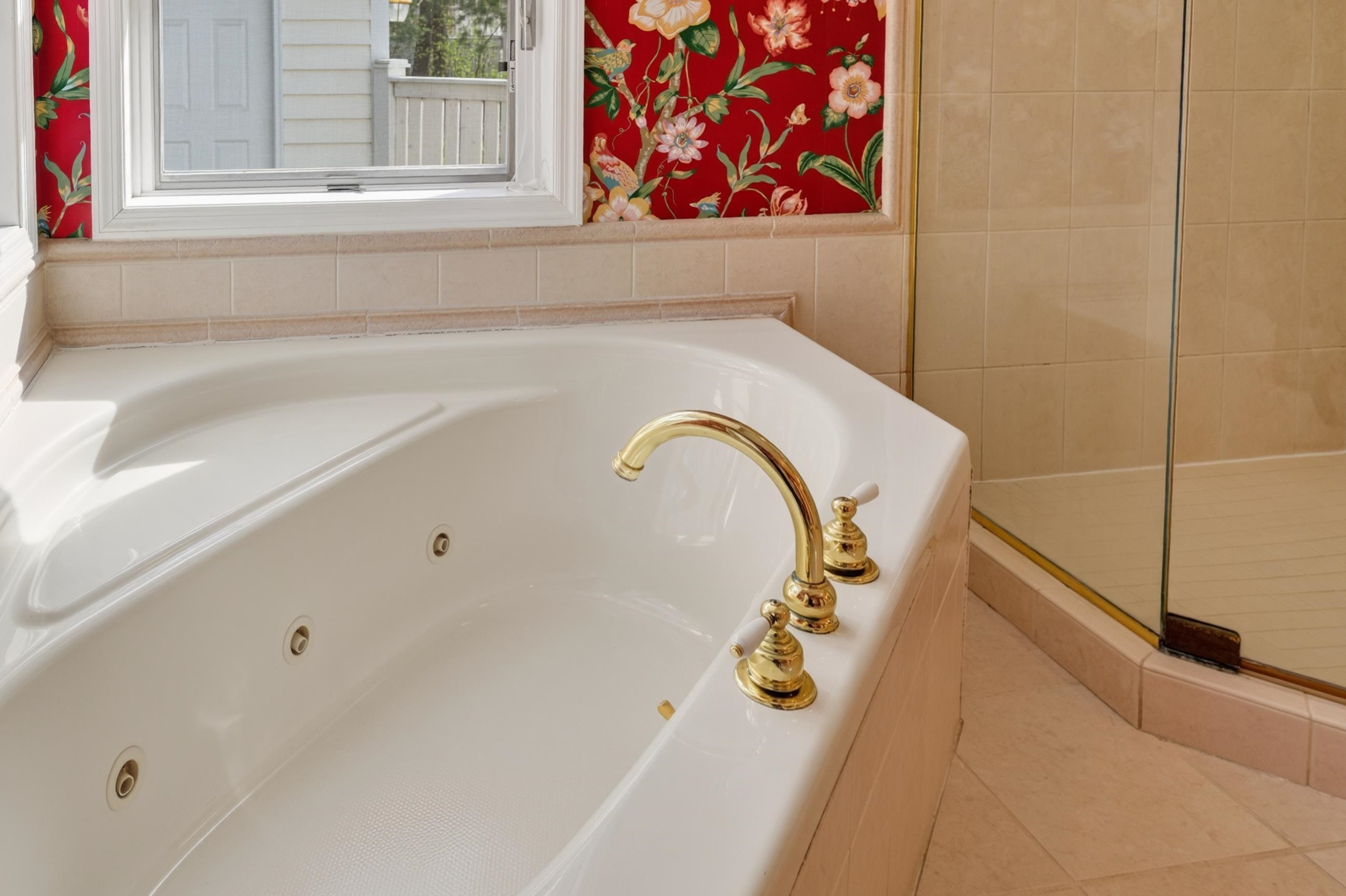 1429 Kings Lynn Road Stoughton, WI 53589 - Photo 50 of 80