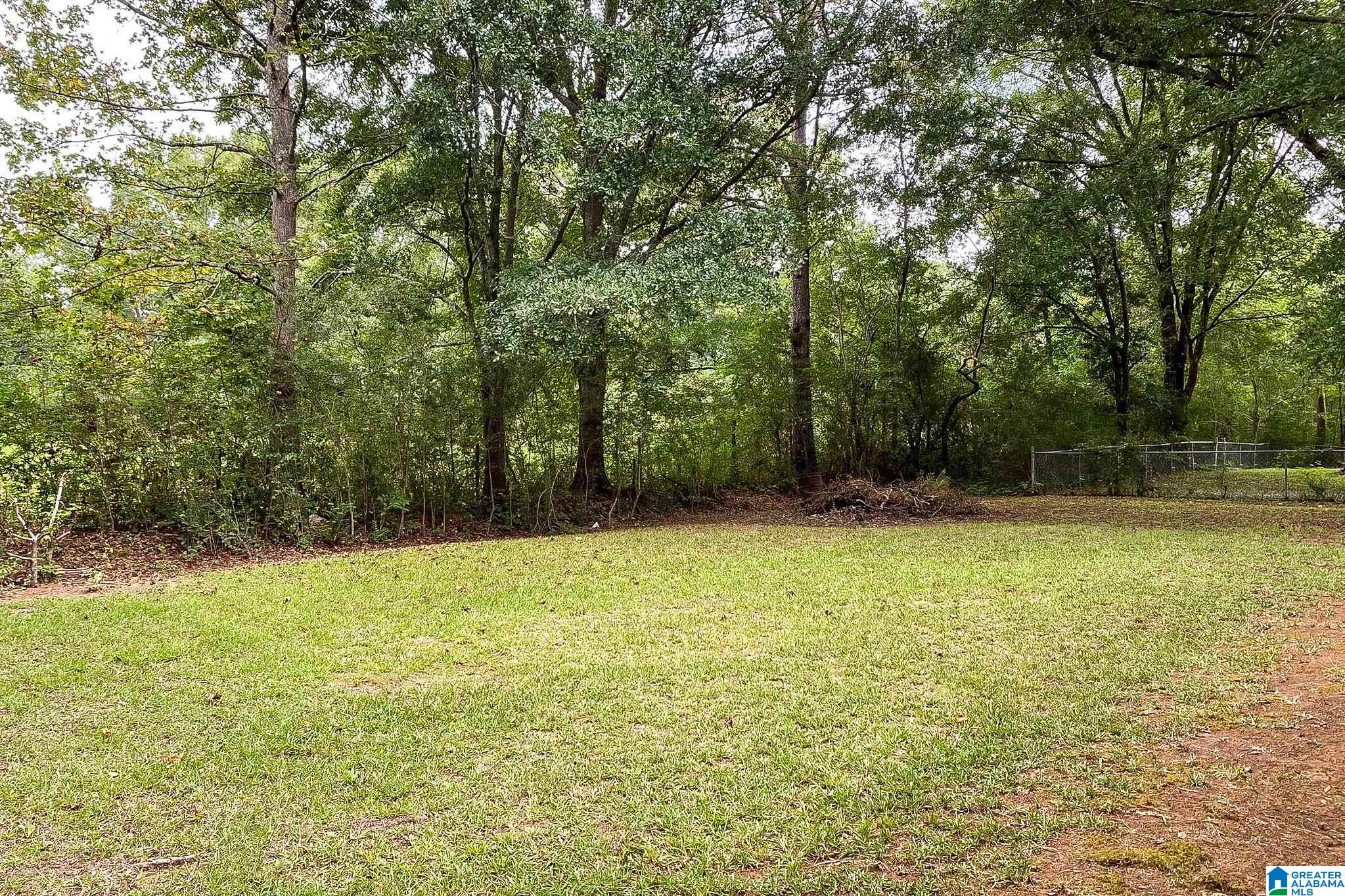729 Timber Way Weaver, AL 36277 - Photo 48 of 50