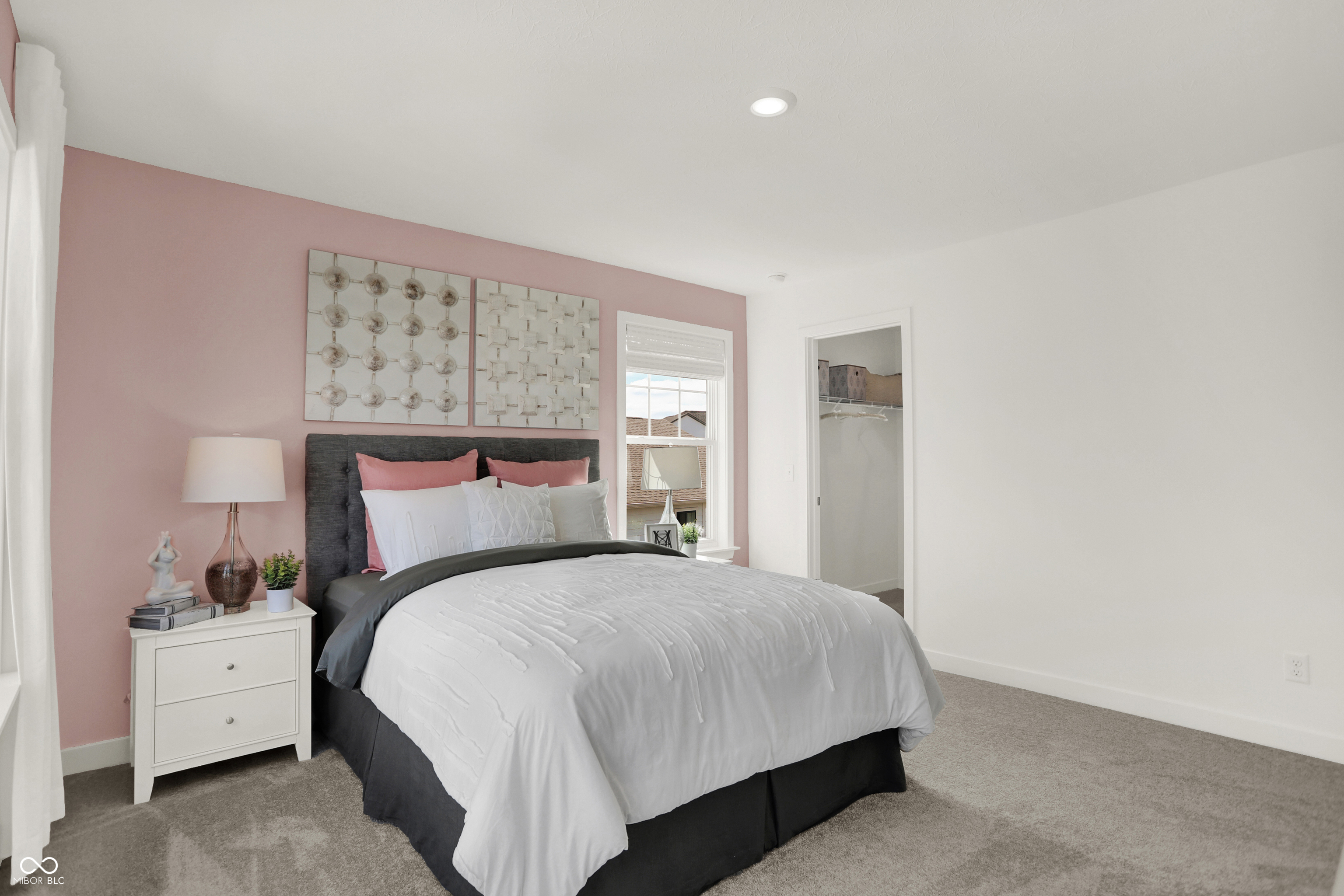 13664 Mint Road Fishers, IN 46037 - Photo 45 of 52