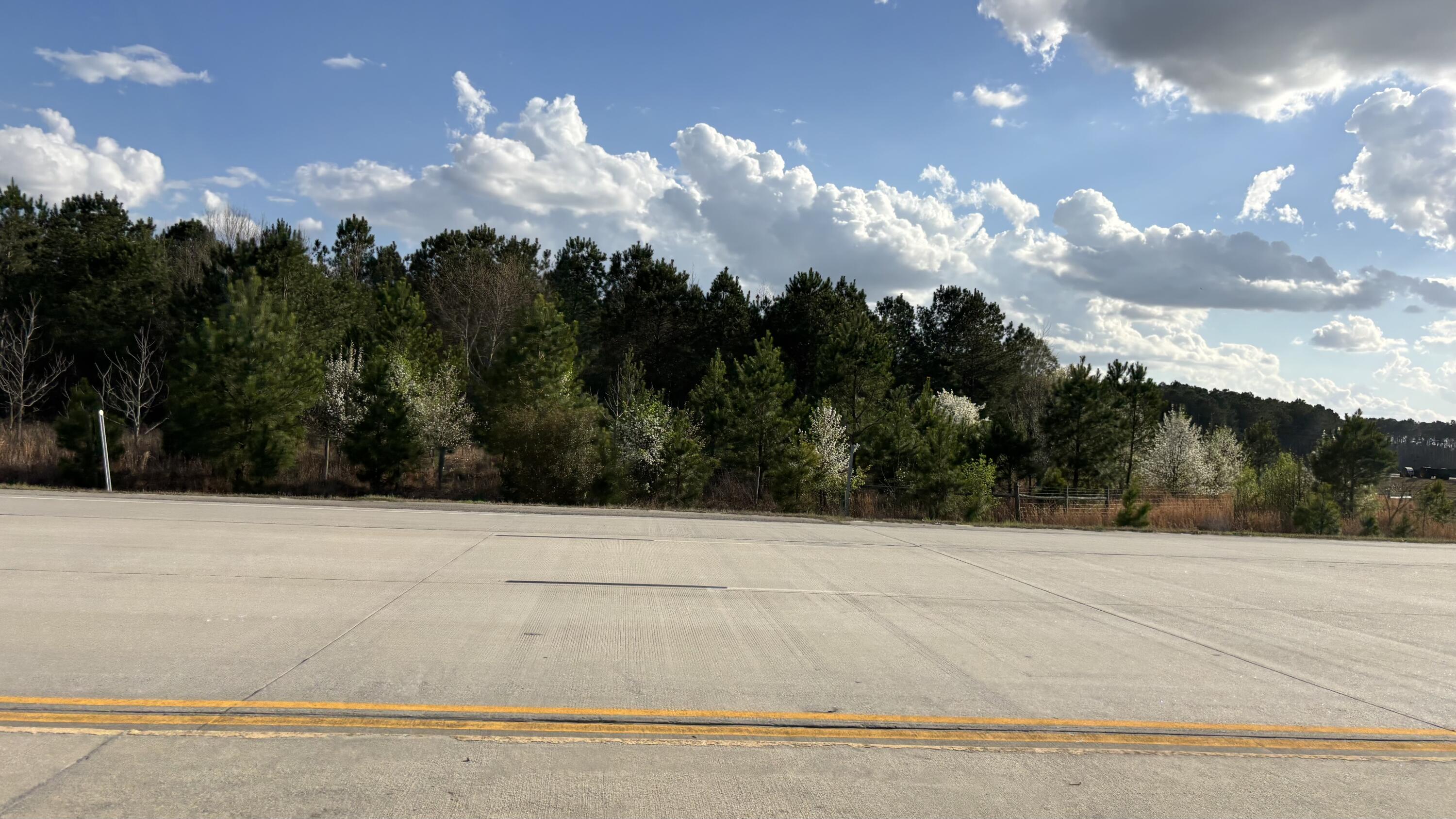 0 Five Five Chop Road Vance, SC 29163 - Photo 3 of 6