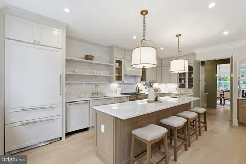 $2,699,900 | 4528 49th Street Northwest, Washington, DC 20016