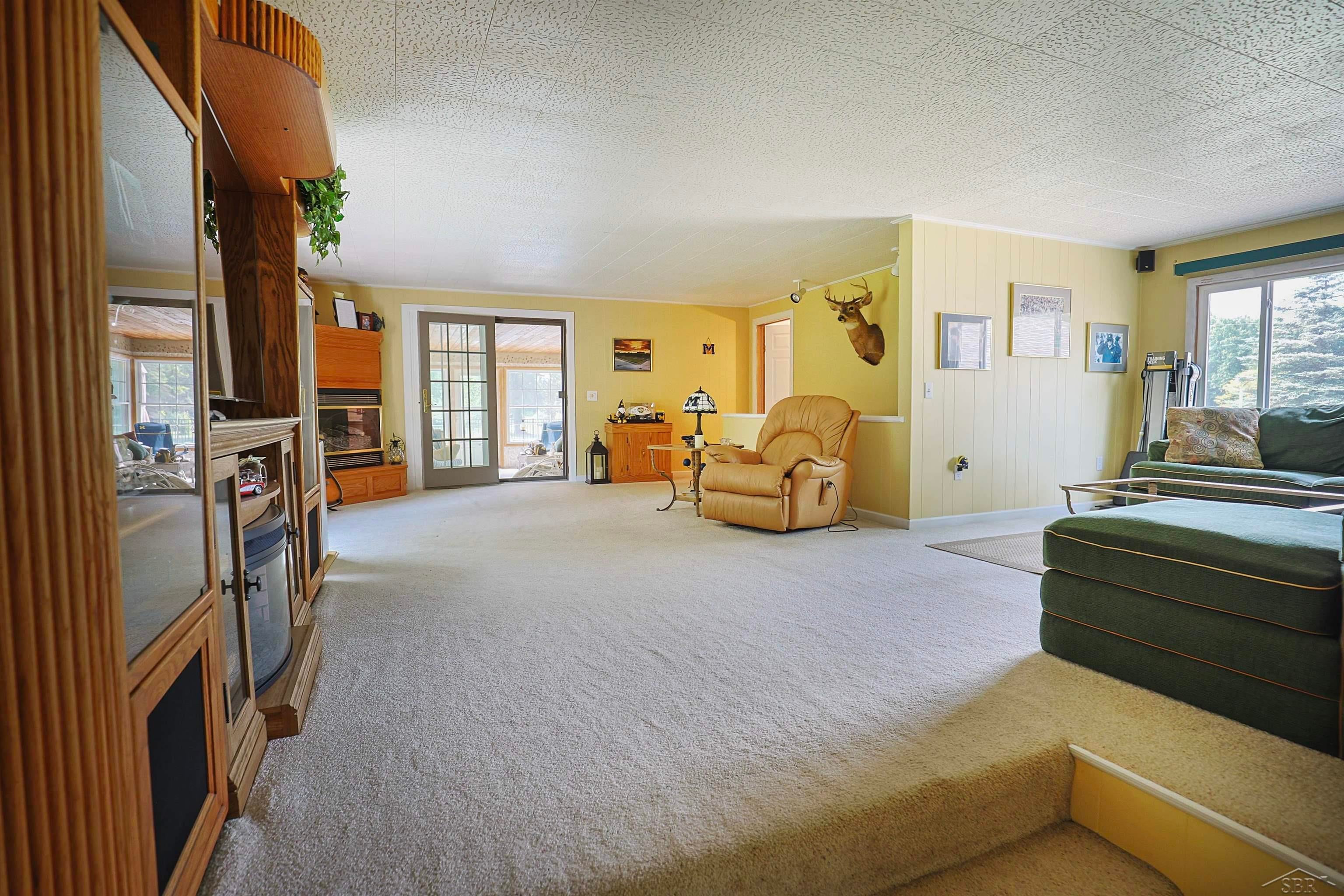 21645 Swan Creek Road Merrill, MI 48637 - Photo 39 of 68 Gallery Image 39