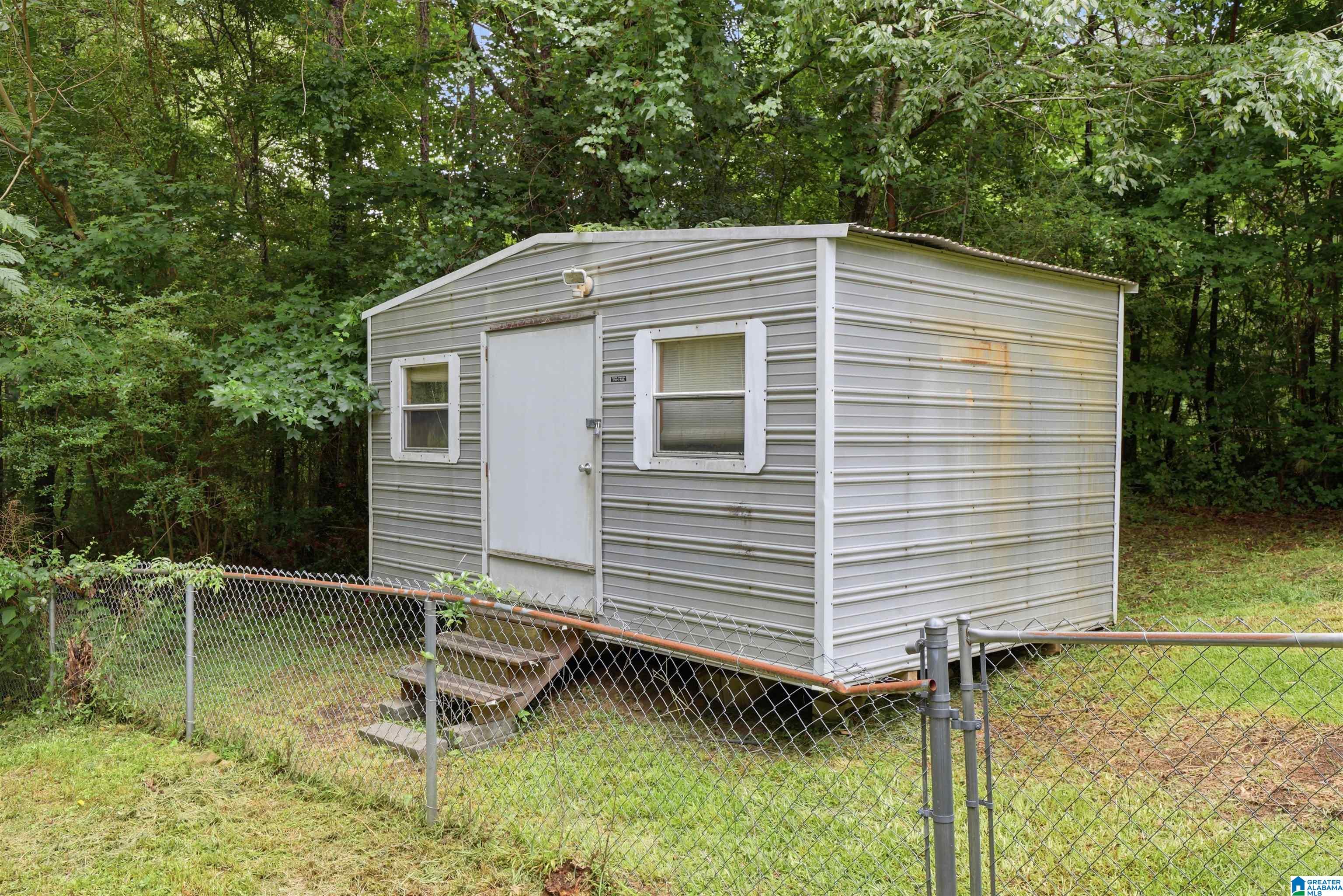 5855 Kilgore Church Road Dora, AL 35062 - Photo 31 of 33 Gallery Image 31
