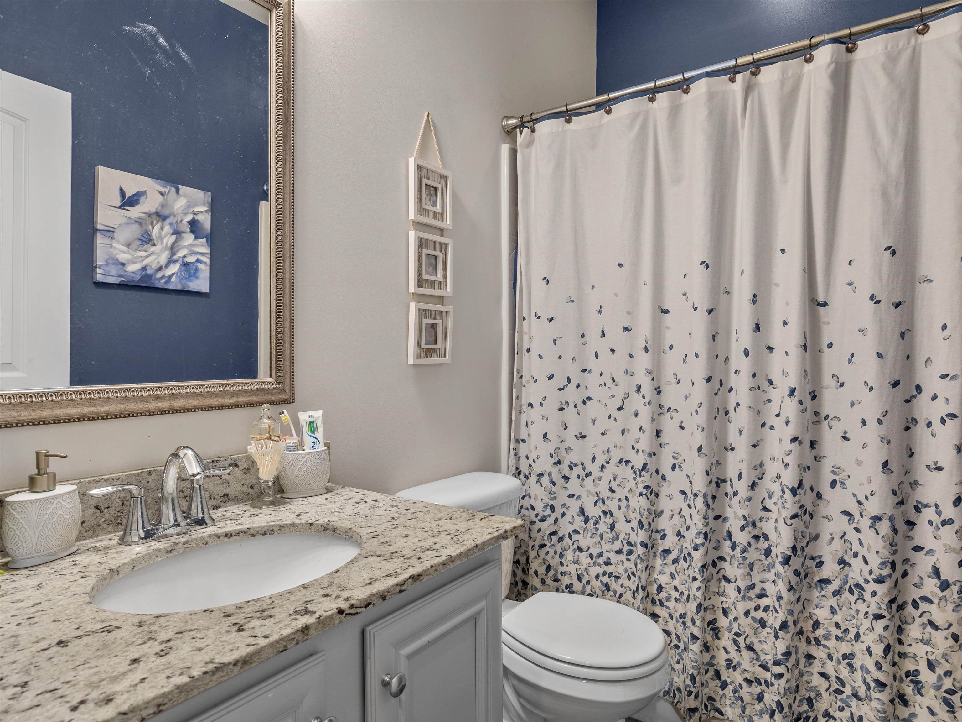 463 Torrington Drive Duncan, SC 29334 - Photo 33 of 38