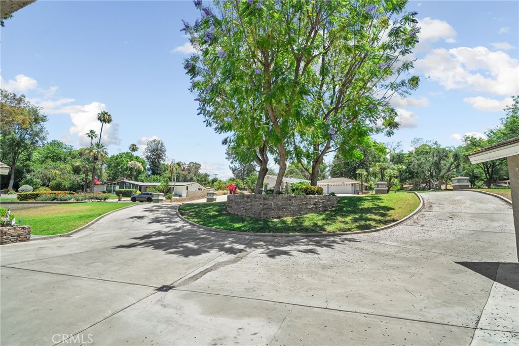 7455 Jola Drive Riverside, CA 92506 - Photo 18 of 130