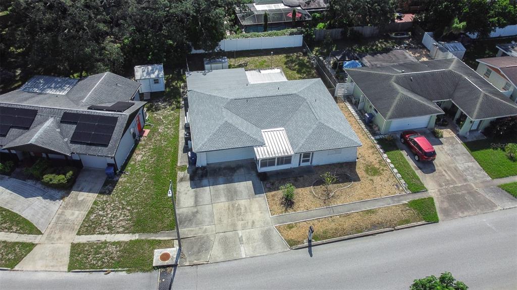 4636 Ackerman Street New Port Richey, FL 34653 - Photo 2 of 48 Gallery Image 2