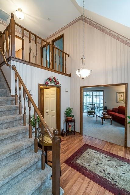 3245 Madison Pinckney, MI 48169 - Photo 3 of 10 Photo 3