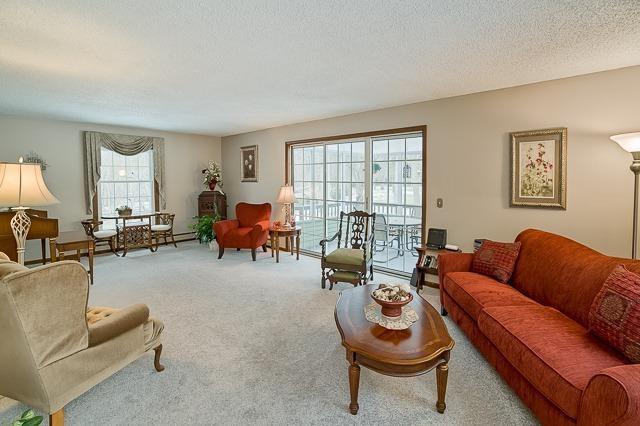 3245 Madison Pinckney, MI 48169 - Photo 4 of 10 Photo 4