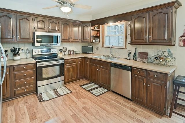 3245 Madison Pinckney, MI 48169 - Photo 7 of 10 Photo 7
