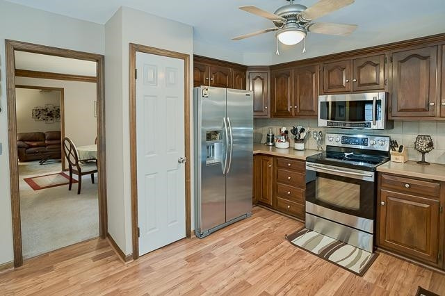 3245 Madison Pinckney, MI 48169 - Photo 9 of 10 Photo 9