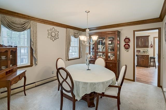 3245 Madison Pinckney, MI 48169 - Photo 10 of 10 Photo 10