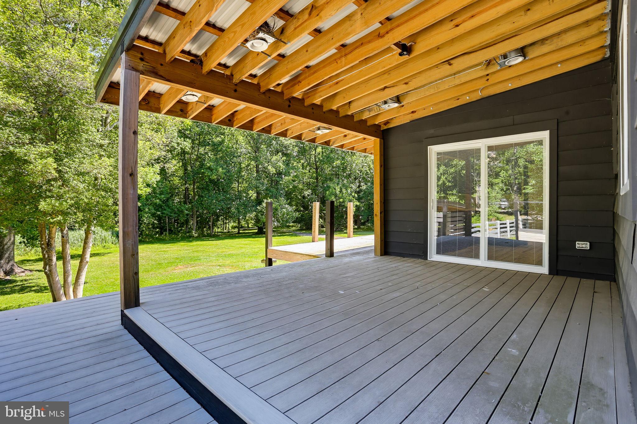 4806 Forge Road Perry Hall, MD 21128 - Photo 41 of 66