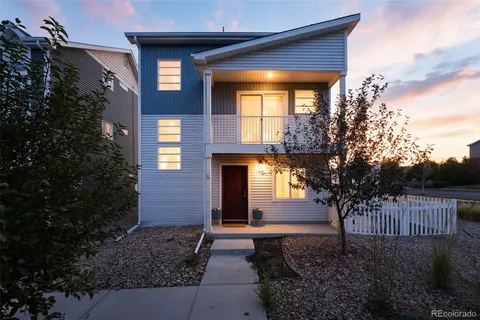 $425,000 | 18670 East 53rd Drive, Denver, CO 80249