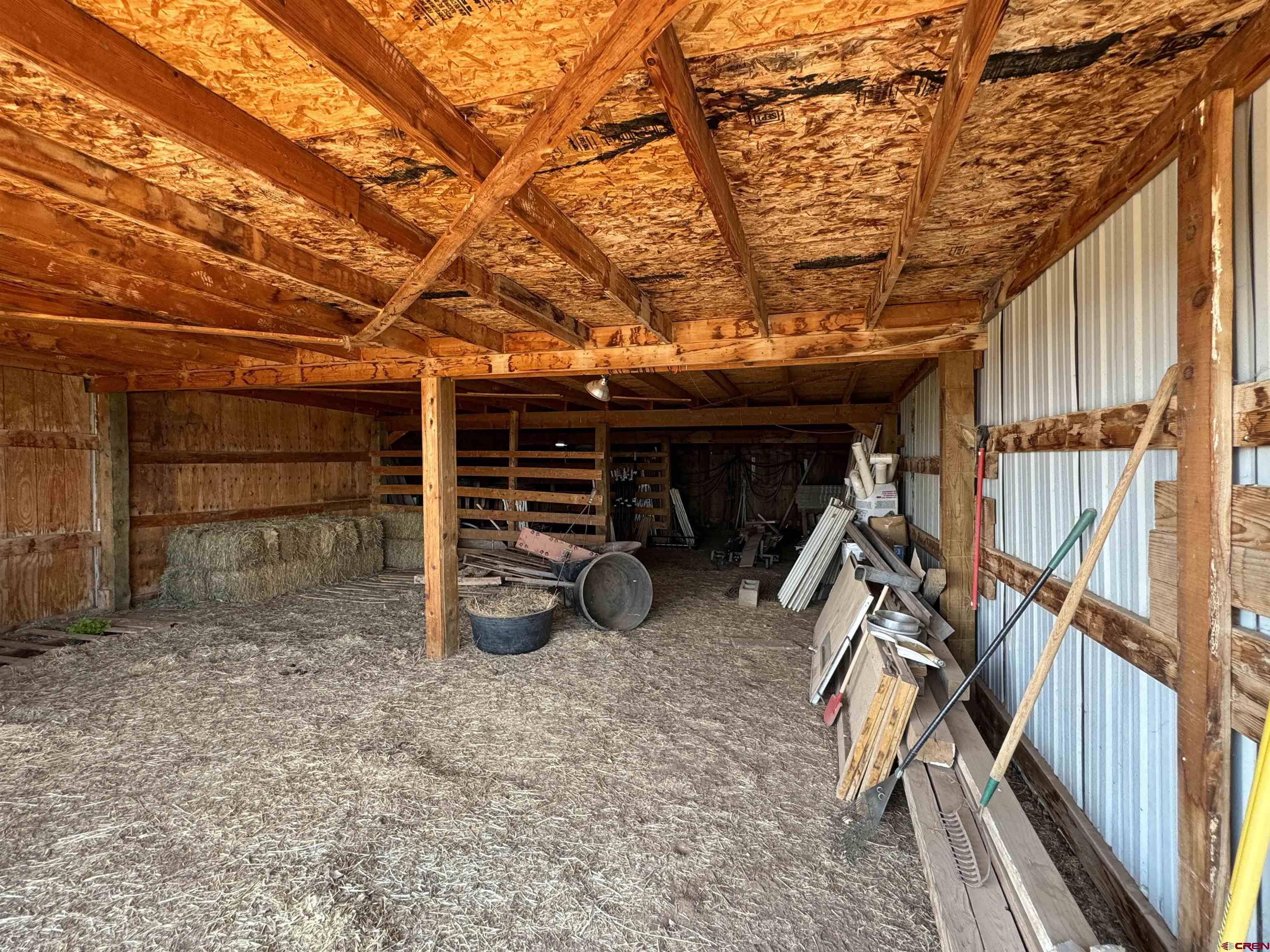 12383 Rd M Cahone, CO 81320 - Photo 17 of 42 Gallery Image 17