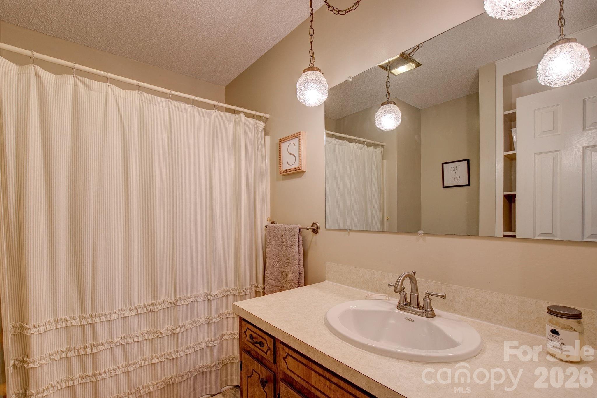 4226 Red Maple Road Kershaw, SC 29067 - Photo 16 of 30 Gallery Image 16