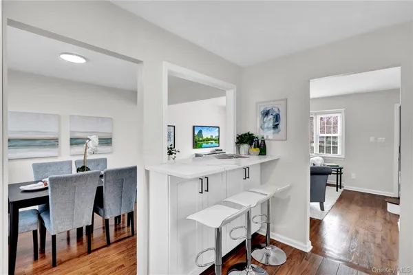 $749,000 | 1167 Warwick Street, Uniondale, NY 11553