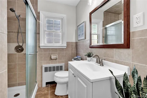 $749,000 | 1167 Warwick Street, Uniondale, NY 11553