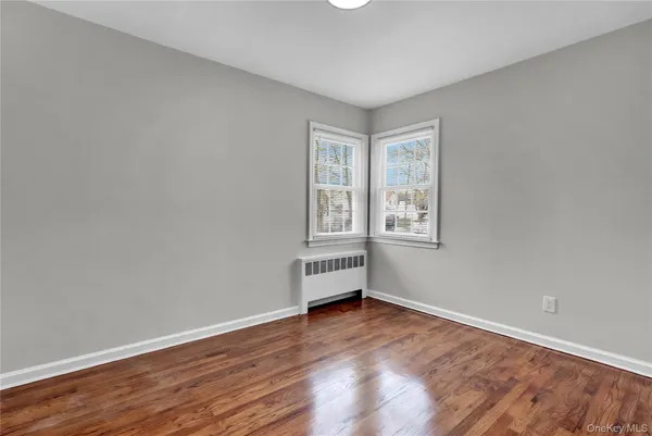 $749,000 | 1167 Warwick Street, Uniondale, NY 11553