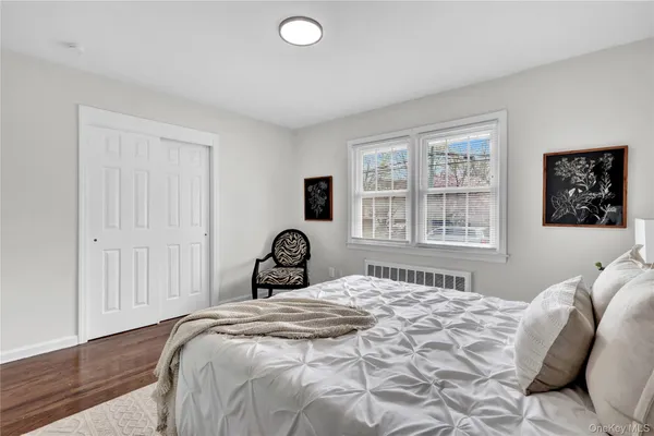 $749,000 | 1167 Warwick Street, Uniondale, NY 11553