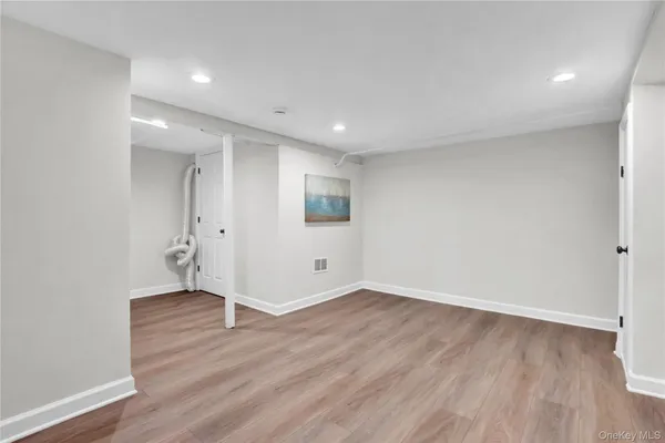$749,000 | 1167 Warwick Street, Uniondale, NY 11553