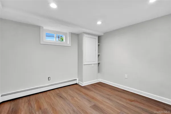 $749,000 | 1167 Warwick Street, Uniondale, NY 11553