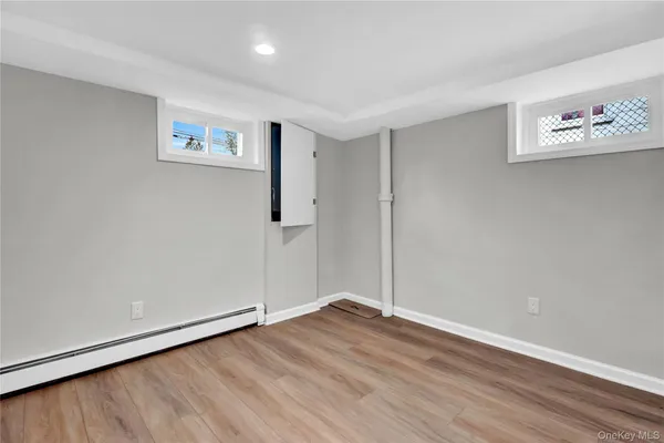 $749,000 | 1167 Warwick Street, Uniondale, NY 11553