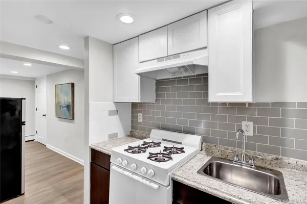 $749,000 | 1167 Warwick Street, Uniondale, NY 11553