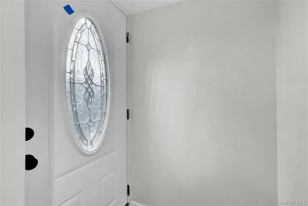 $749,000 | 1167 Warwick Street, Uniondale, NY 11553