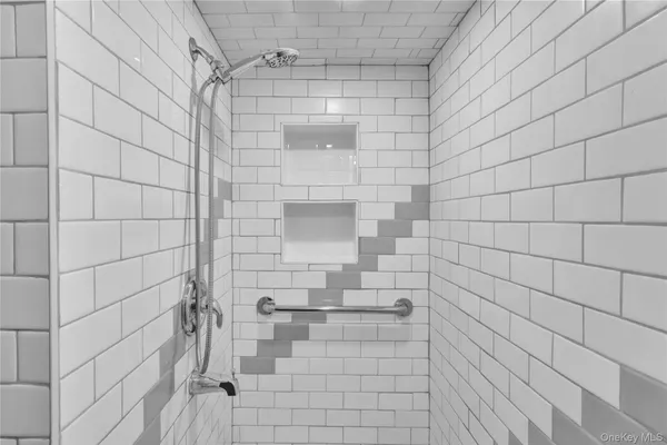 $749,000 | 1167 Warwick Street, Uniondale, NY 11553