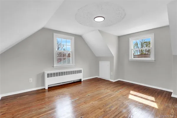 $749,000 | 1167 Warwick Street, Uniondale, NY 11553