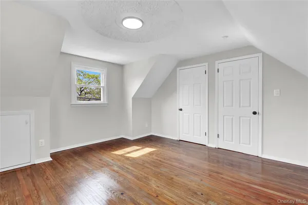 $749,000 | 1167 Warwick Street, Uniondale, NY 11553