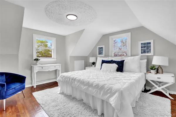 $749,000 | 1167 Warwick Street, Uniondale, NY 11553