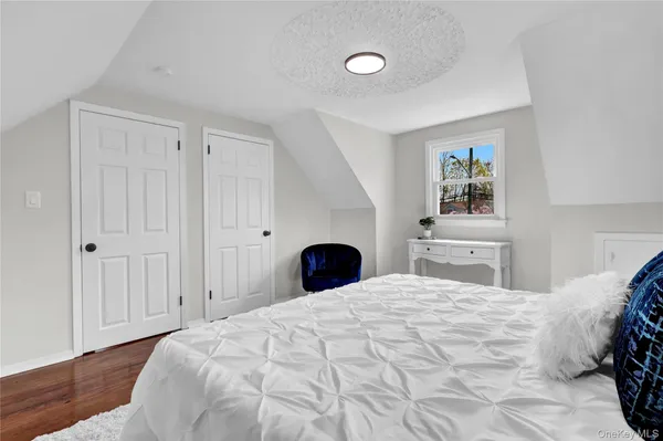 $749,000 | 1167 Warwick Street, Uniondale, NY 11553