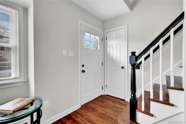 $749,000 | 1167 Warwick Street, Uniondale, NY 11553