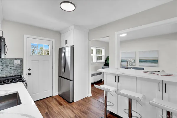$749,000 | 1167 Warwick Street, Uniondale, NY 11553