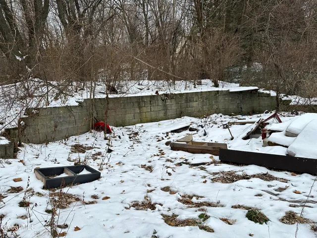 $169,900 | 490 4th Street, Troy, NY 12180