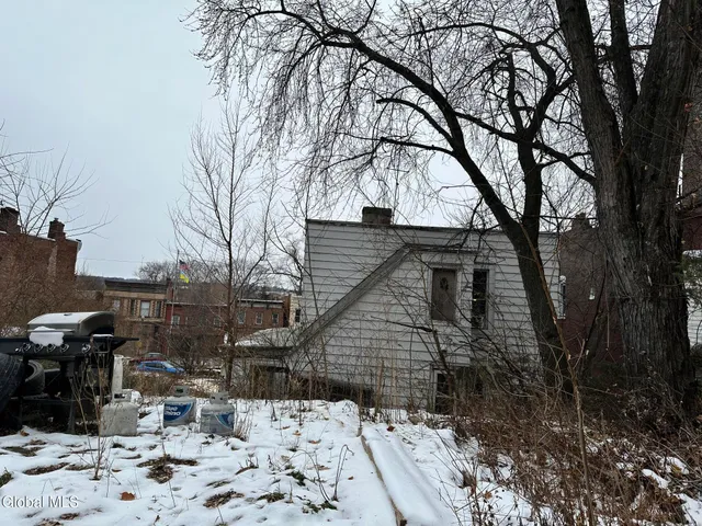 $169,900 | 490 4th Street, Troy, NY 12180