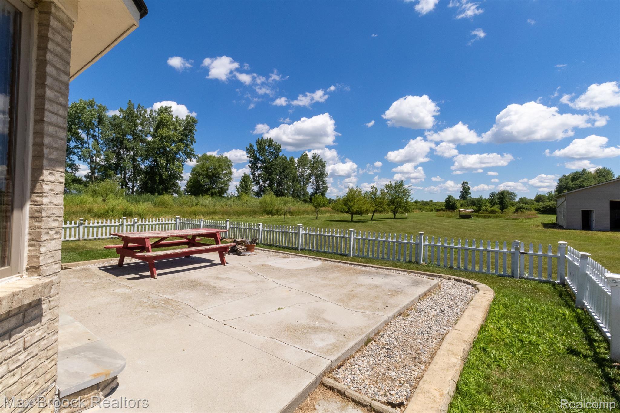 66280 Romeo Plank Road Ray, MI 48096 - Photo 57 of 72 Gallery Image 57